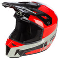 F3 HELMET ECE