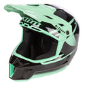 F3 HELMET ECE