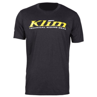 K Corp SS T-Shirt