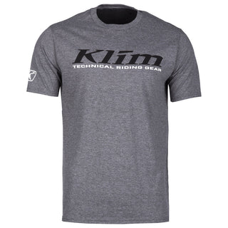 K Corp SS T-Shirt