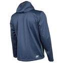 Transition Hoodie