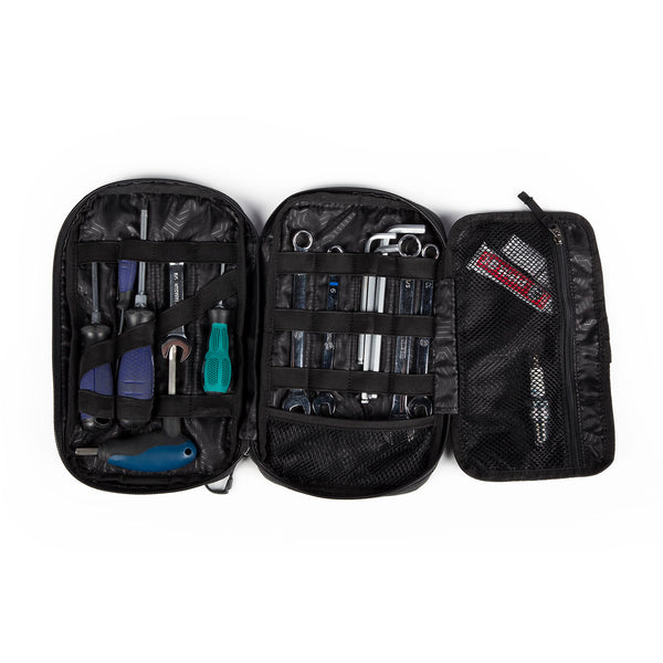 KLIM TOOL PAK