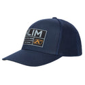 Vin Hat
