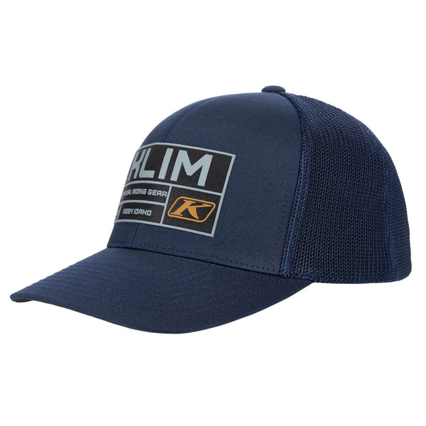 Vin Hat