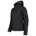 Waverly Jacket