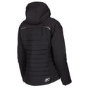 Waverly Jacket