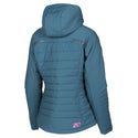 Waverly Jacket