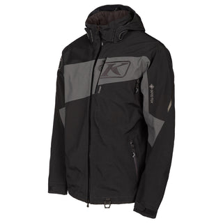 KLIM STORM JACKET