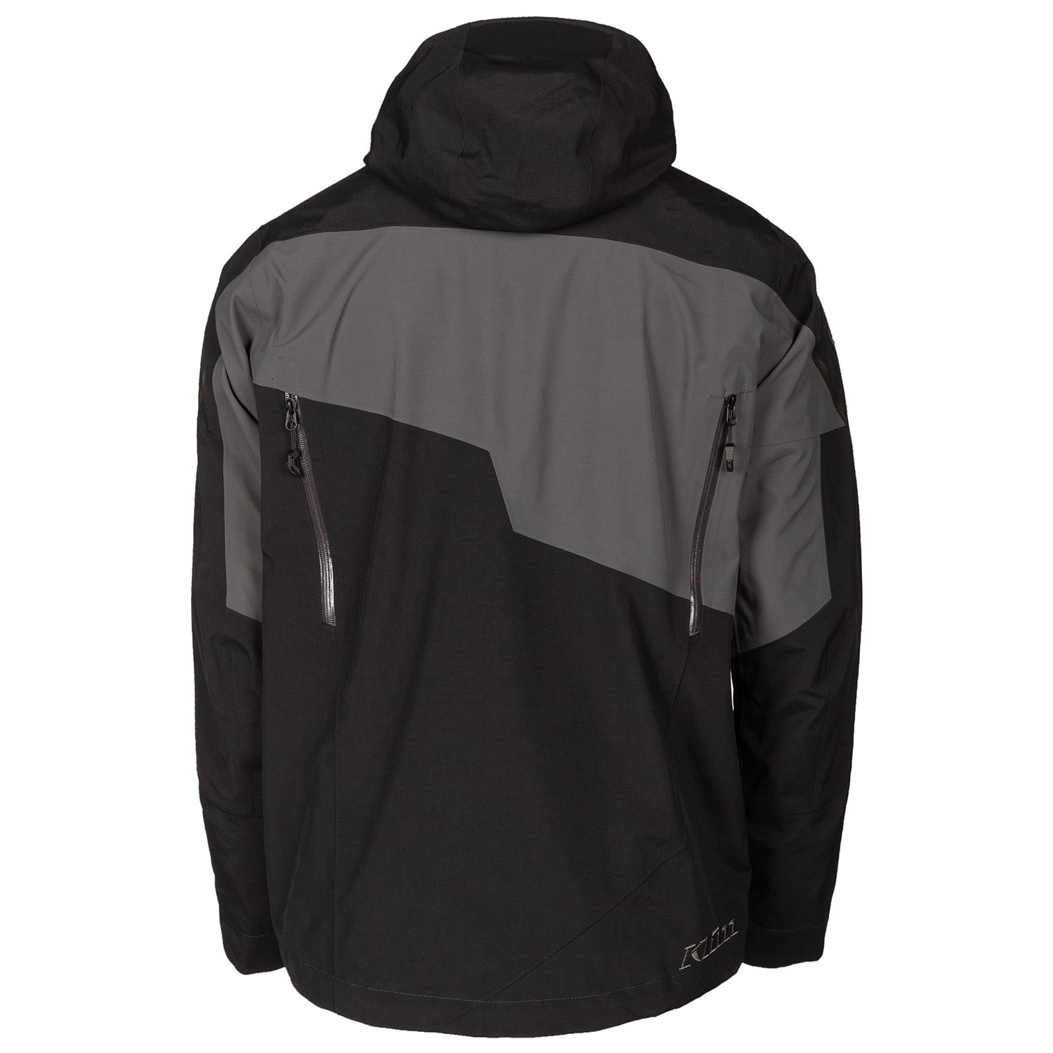 Klim rain jacket top