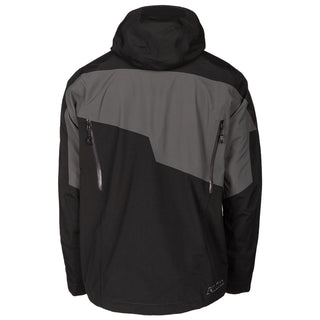 KLIM STORM JACKET