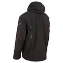 KLIM STORM JACKET