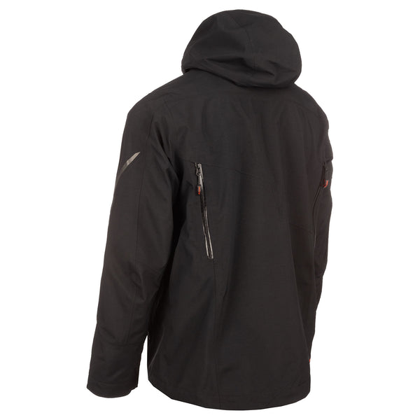 KLIM STORM JACKET