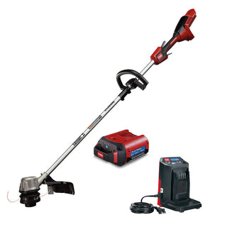 Toro 14/16” Toro 60V Max Li-Ion Trimmer