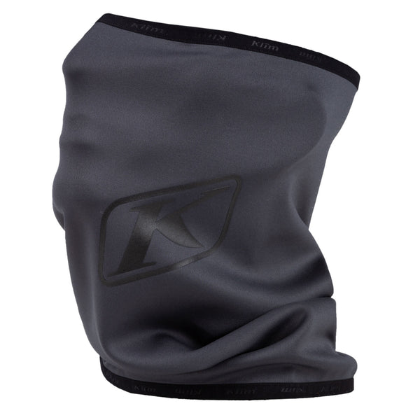 KLIM NECK WARMER