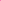Buy knockout-pink KLIM NECK WARMER