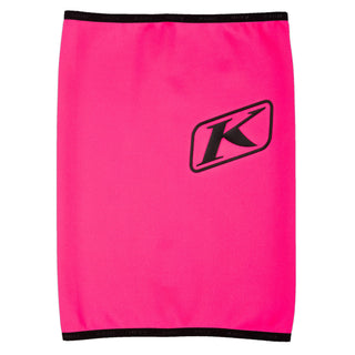 Buy knockout-pink KLIM NECK WARMER