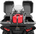 Outback 2.0 Trunk