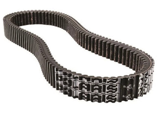 Polaris Drive Belt