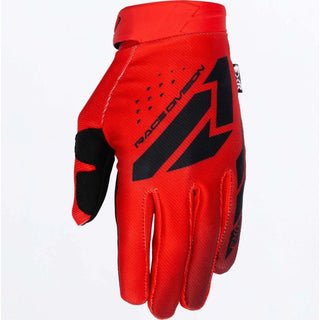 FXR Reflex MX Gloves