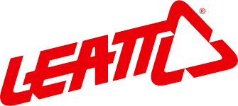 • Leatt Gear