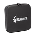 Mountain Lab - Backcountry Tool Kit