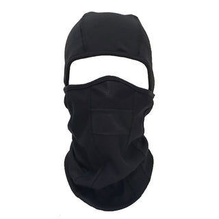 Classic Balaclava