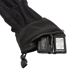 Heated Glove Liner Spare Battery