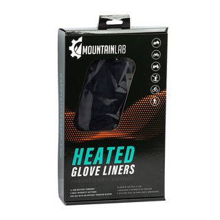 Heated Glove Liner Spare Battery