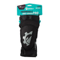 Pro Knee Pads SM-LG