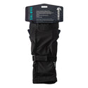 Pro Knee Pads SM-LG