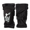 Pro Knee Pads SM-LG