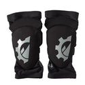 Pro Knee Pads SM-LG