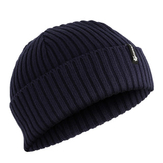 Townie Toque
