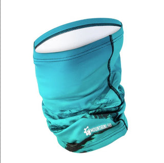 Multifunctional Neck Tube