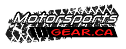 FXR Slip On Lite MX Glove | Motorsports Gear