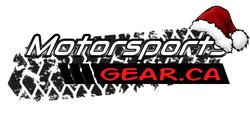 Contact Us | Motorsports Gear
