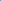 Polaris logo blue 1
