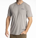 KLIM Guts n' Glory Tri-blend T-Shirt