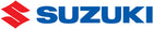 Suzuki3993 s suzuki horizontal scr