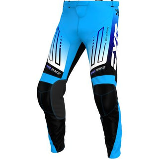 FXR Racing Clutch MX Pants 2026