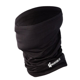 Multifunctional Neck Tube