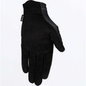 FXR Pro-Fit Air MX Gloves