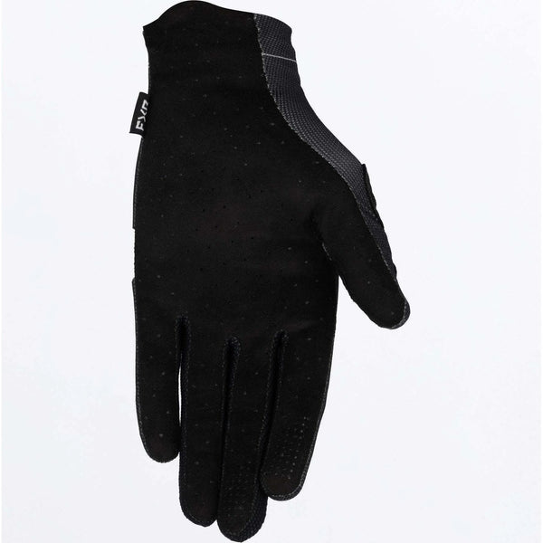 FXR Pro-Fit Air MX Gloves