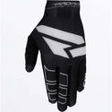 FXR Pro-Fit Air MX Gloves