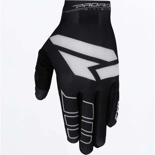 FXR Pro-Fit Air MX Gloves