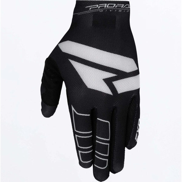 FXR Pro-Fit Air MX Gloves