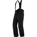 FXR Clutch FX F.A.S.T. Insulated Pants