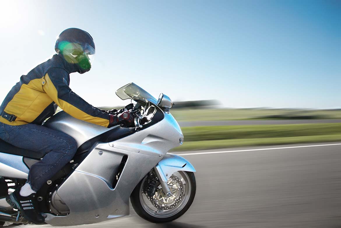 Did you know that we have a Full Service & Repair shop?