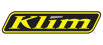 • Klim Gear