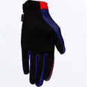 FXR Pro-Fit Air MX Gloves